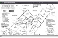 Land for sale in Harnett County, North Carolina