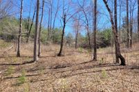 Land for sale in Oconee County, South Carolina
