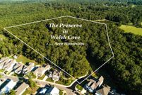 Undeveloped Land for sale in Montgomery County, Alabama