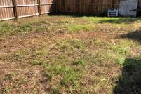 Land for sale in Pasco County, Florida