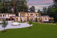 Land for sale in Fulton County, Georgia