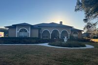 Land for sale in Seminole County, Florida