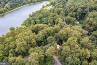 Land for sale in Adams County, Pennsylvania