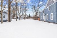 Homesite for sale in Washtenaw County, Michigan