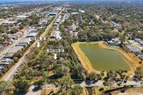 Land for sale in Volusia County, Florida