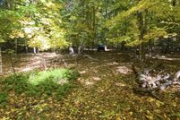 Land for sale in Ottawa County, Michigan