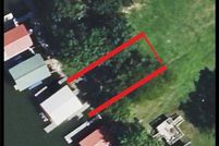 Land for sale in Daviess County, Missouri