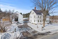 Land for sale in Rockingham County, New Hampshire