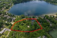 Homesite for sale in Oakland County, Michigan