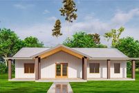 Land for sale in Lamar County, Georgia