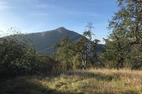 Land for sale in Fresno County, California