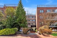 Land for sale in Nassau County, New York