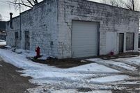 Land for sale in Franklin County, Kansas