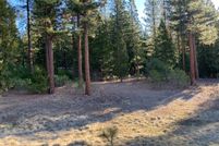 Land for sale in Plumas County, California