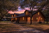 Land for sale in Orange County, Florida