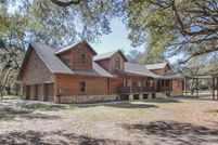 Farm and Ranch for sale in Orange County, Florida