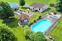 Farm and Ranch for sale in Green County, Kentucky