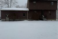 Land for sale in Trumbull County, Ohio