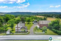 Land for sale in Carbon County, Pennsylvania