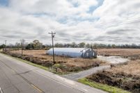 Land for sale in Saint Landry Parish, Louisiana