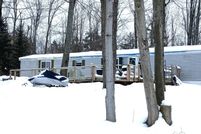 House for sale in Oscoda County, Michigan