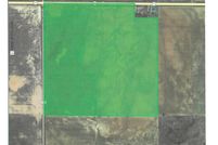 Land for sale in Grant County, Oklahoma