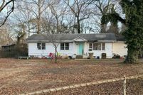 Farm and Ranch for sale in Henry County, Georgia