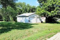 Recreational Property for sale in Anderson County, Kansas