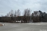 Land for sale in Rutherford County, North Carolina