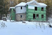 Land for sale in Hillsborough County, New Hampshire