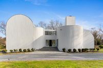 Land for sale in Nassau County, New York