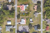 Land for sale in Brevard County, Florida
