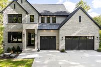 Land for sale in Kent County, Michigan