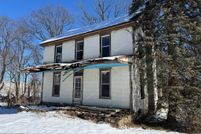 House for sale in Lancaster County, Pennsylvania