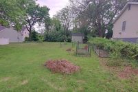 Land for sale in Prince Georges County, Maryland