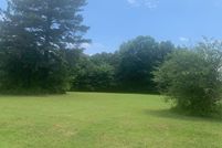 Land for sale in Fayette County, Tennessee