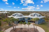 Land for sale in Lee County, Florida