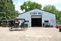 Land for sale in Mille Lacs County, Minnesota