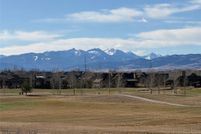 Land for sale in Gallatin County, Montana