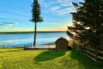Timberland Property for sale in Glacier County, Montana