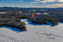 Land for sale in Rockingham County, New Hampshire