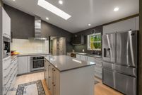 Land for sale in Gallatin County, Montana