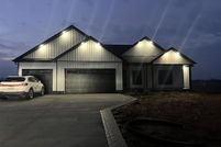 Land for sale in Hardin County, Kentucky