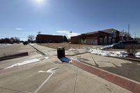 Land for sale in Woodward County, Oklahoma