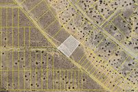 Land for sale in Sandoval County, New Mexico