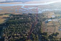 Land for sale in Charleston County, South Carolina