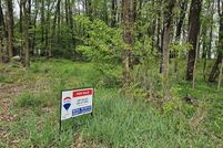 Land for sale in Calhoun County, Michigan