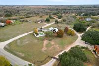 Land for sale in Guadalupe County, Texas