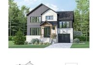 Undeveloped Land for sale in Benton County, Arkansas