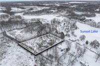 Land for sale in Kalamazoo County, Michigan